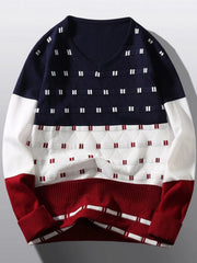 b63567facb644f60b10b5997b0c704e8-Max-Origin