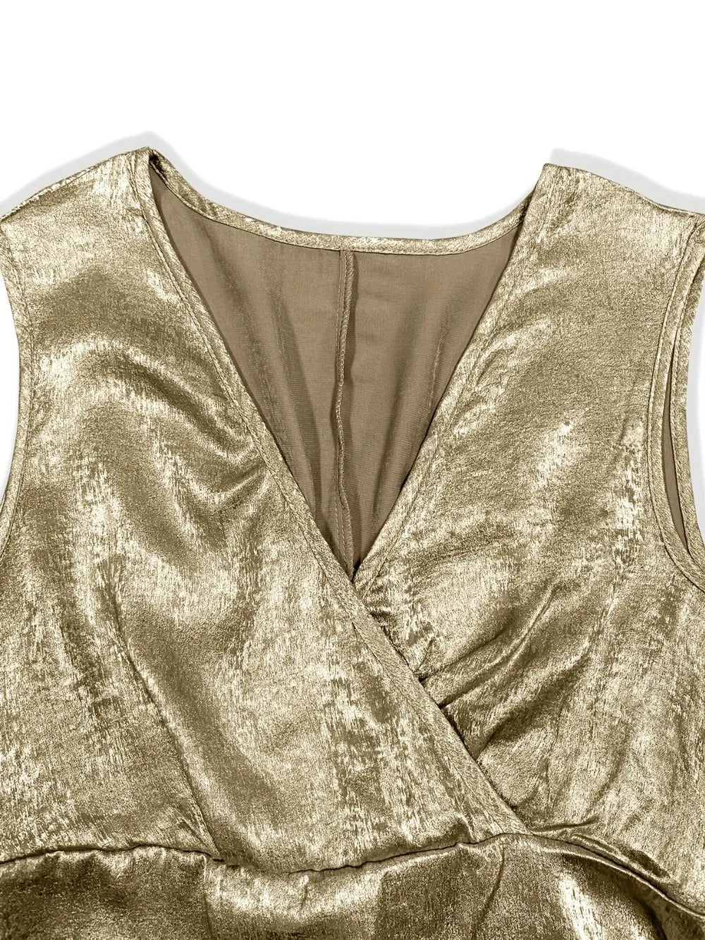 b66b0cb6-a350-4101-8d12-91a6e0d611dc-Max