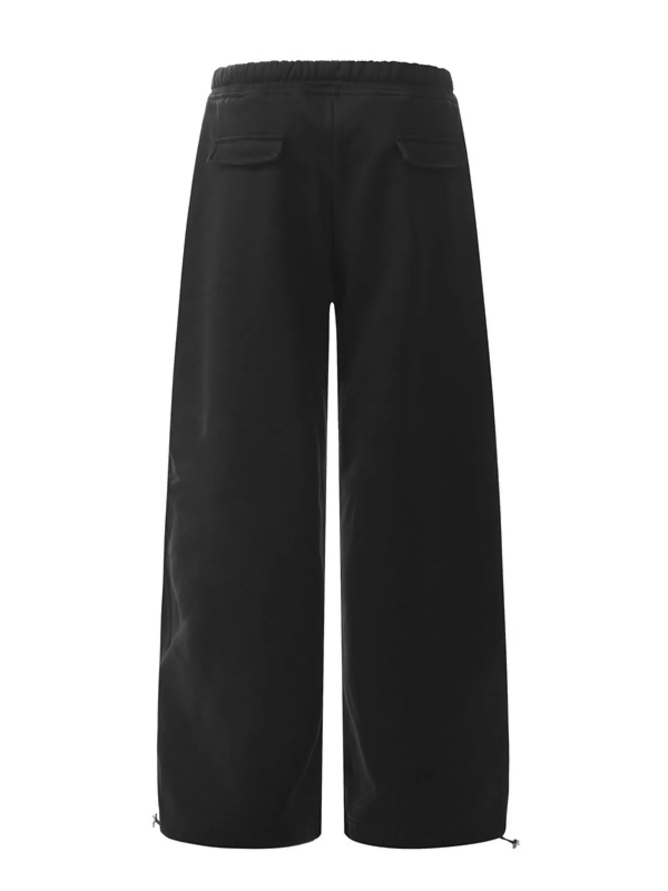 b6ea576d53f44edebd002da739273254-Max-Origin