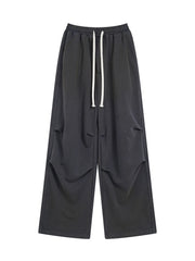 b735b2f2725546f195117f4702b068b4-Max-Origin