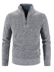 b74923d2597042649964753396d1050f-Max-Origin