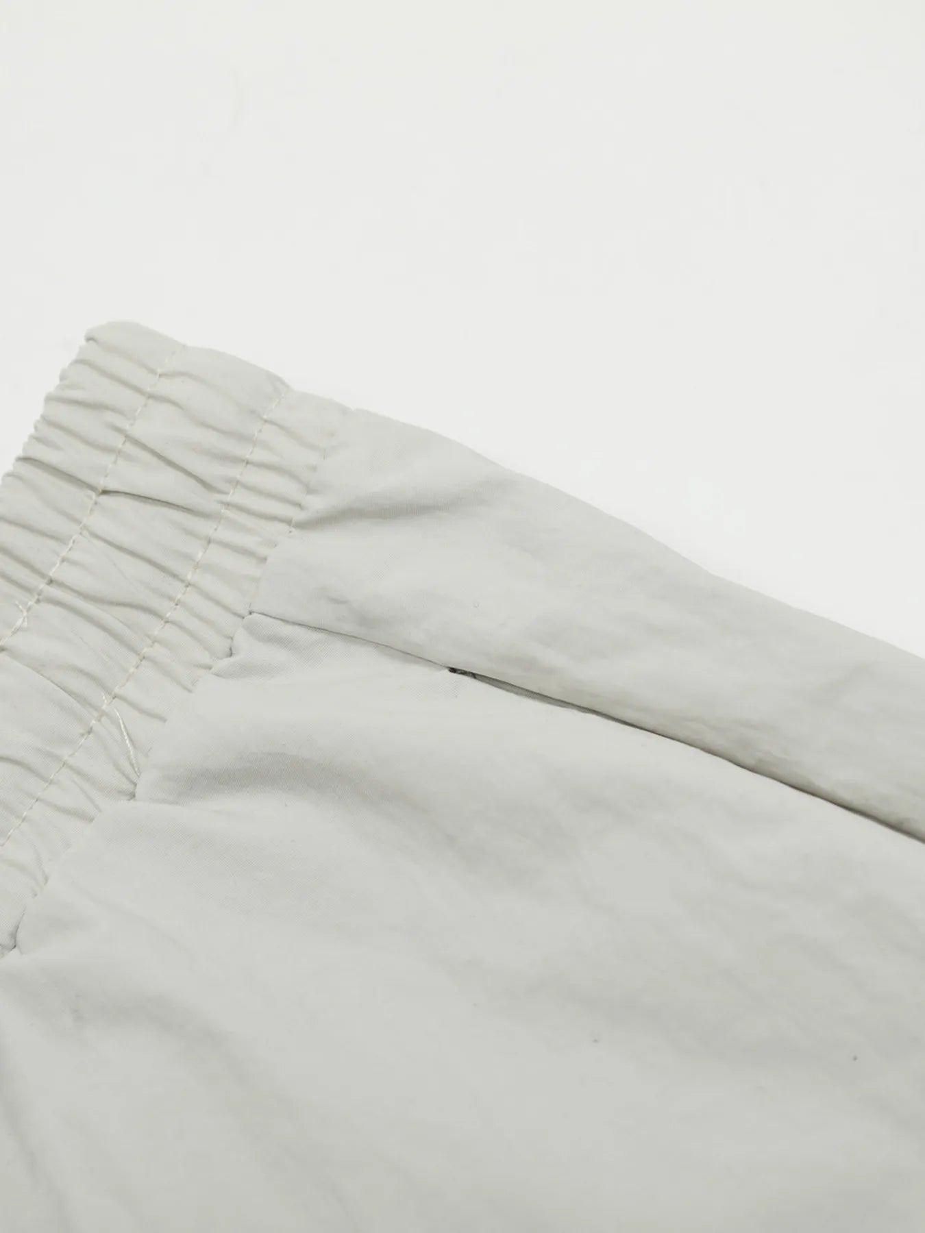 b76d4298166f462ca8737c4d64e2d37e-Max-Origin