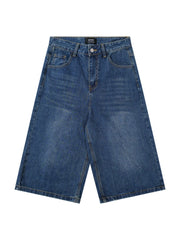 b907549cce744e13991f72270fa9ded2-Max-Origin