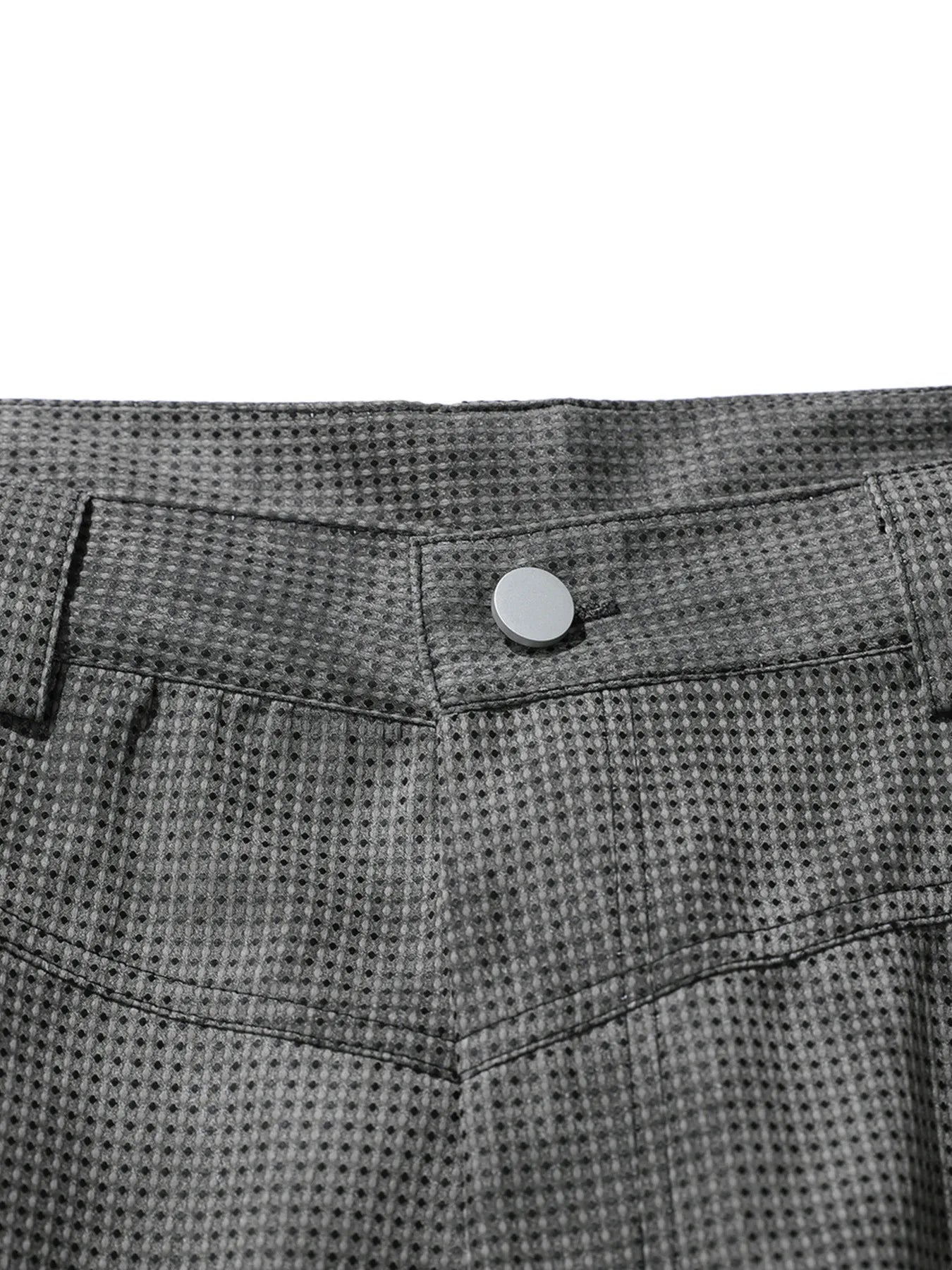 b91c83d26848434895da3d688317ae00-Max-Origin