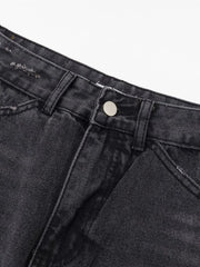 b98ea7c9b70342d39c38dda2d7c5b7c2-Max-Origin