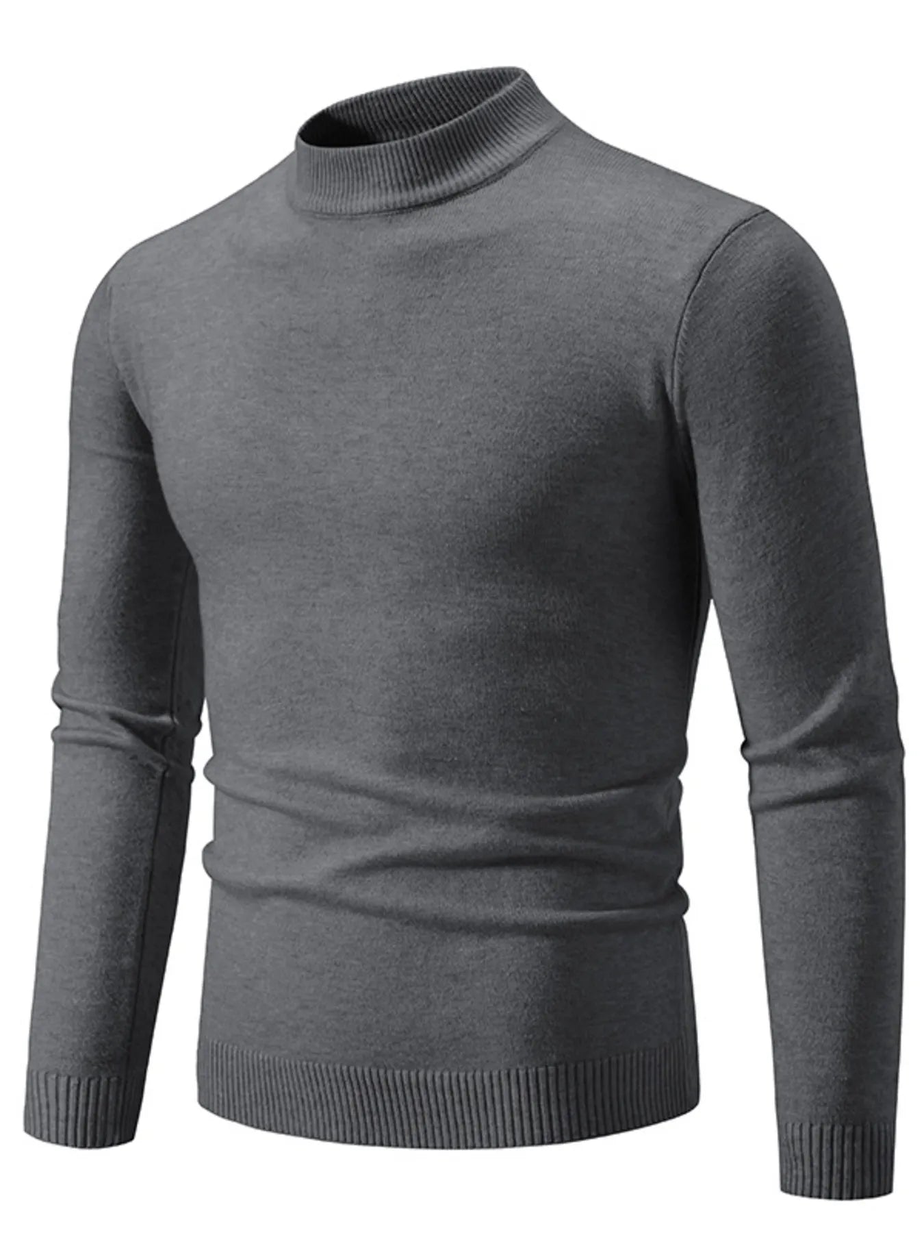 bab1d5e9102342b98546095809bf99c0-Max-Origin