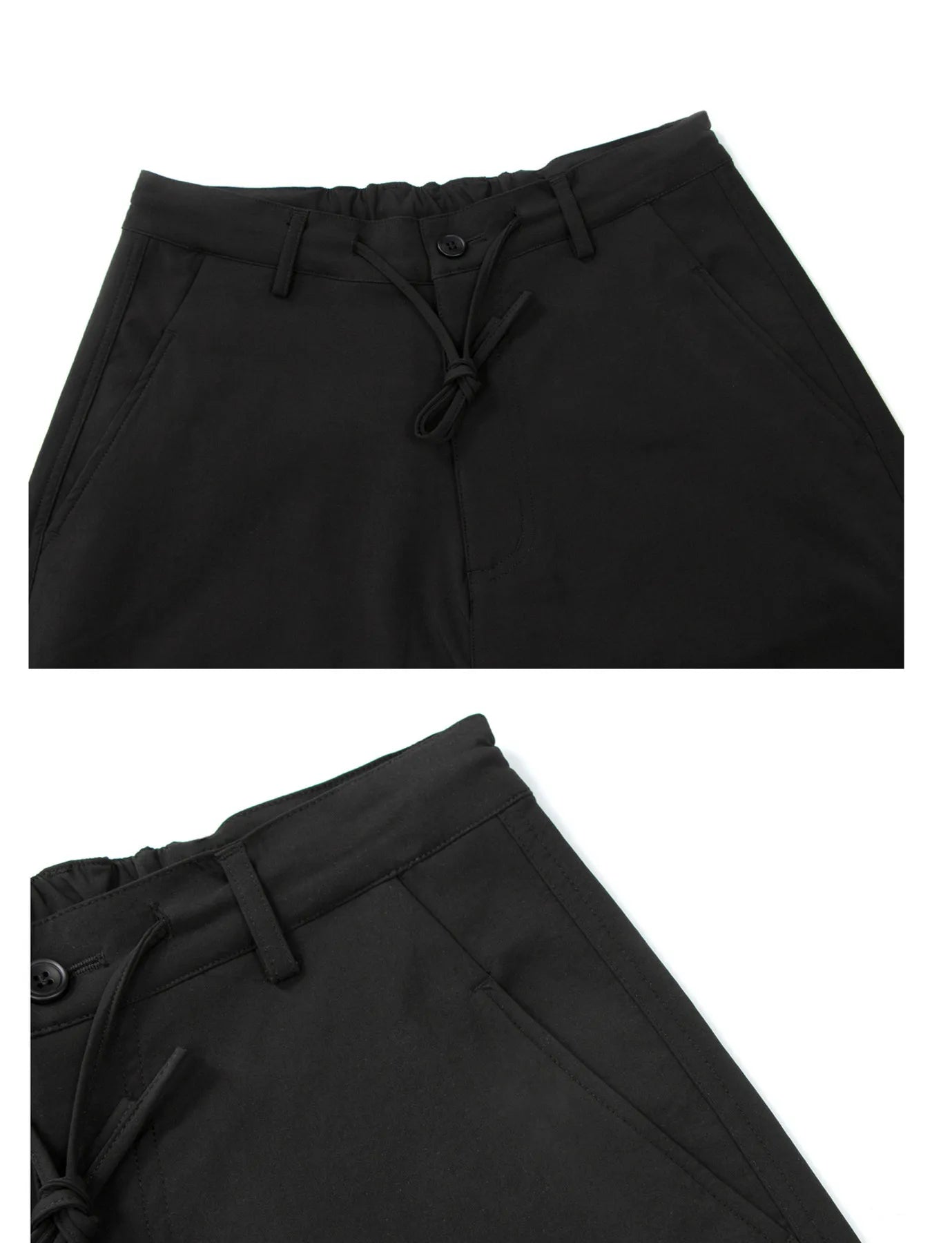 bb18bbaf678d4c07bbf2810f4dc3750d-Max-Origin