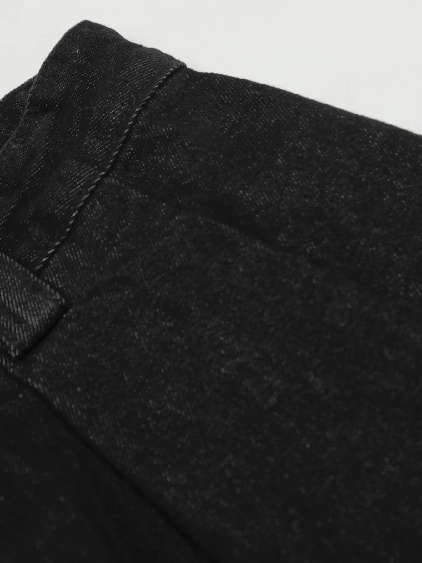 bb56f63270da42159d9a9aed8709216e-Max-Origin