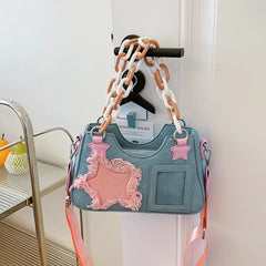 bc099d986850498dbe174e9349667b57-Max-Origin