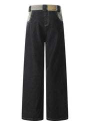 bcba4112393c4188b9ac418541887071-Max-Origin