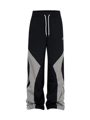 bce0ff7c203e40adb0dbe082df6cbc88-Max-Origin