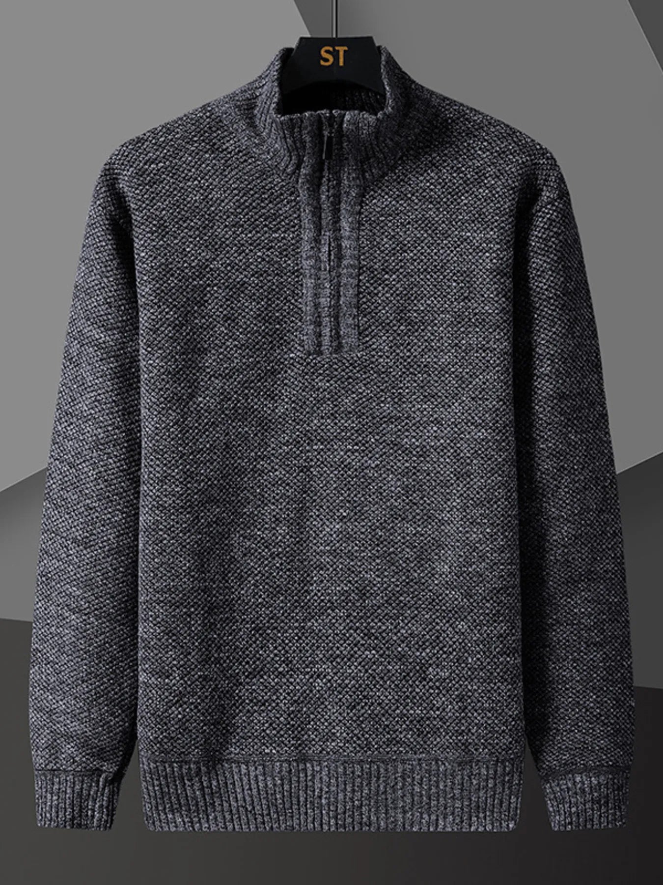 bd18050aa3614518a89009fd52b3e90f-Max-Origin