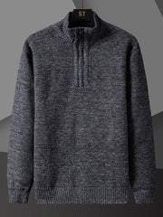 bd18050aa3614518a89009fd52b3e90f-Max-Origin