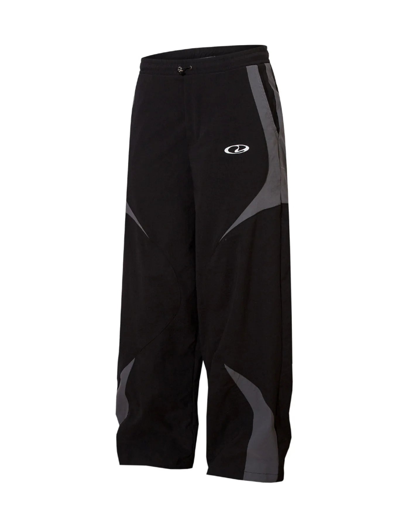 bd7b23572c614ba5a12ff4255a71da23-Max-Origin