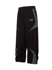 bd7b23572c614ba5a12ff4255a71da23-Max-Origin