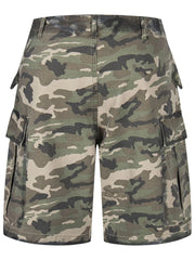 be4c7114b7f64009b876da7792399256-Max-Origin