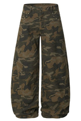 bee14c5d-35ee-4497-b73c-dbfab1e318e6-Max-Origin