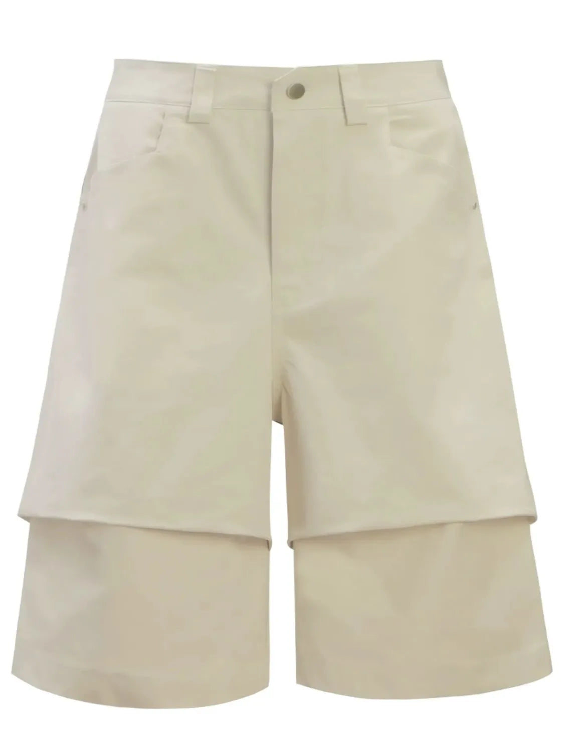 bfa0d075-4701-46c1-820d-cc39efd5f365-Max-Origin