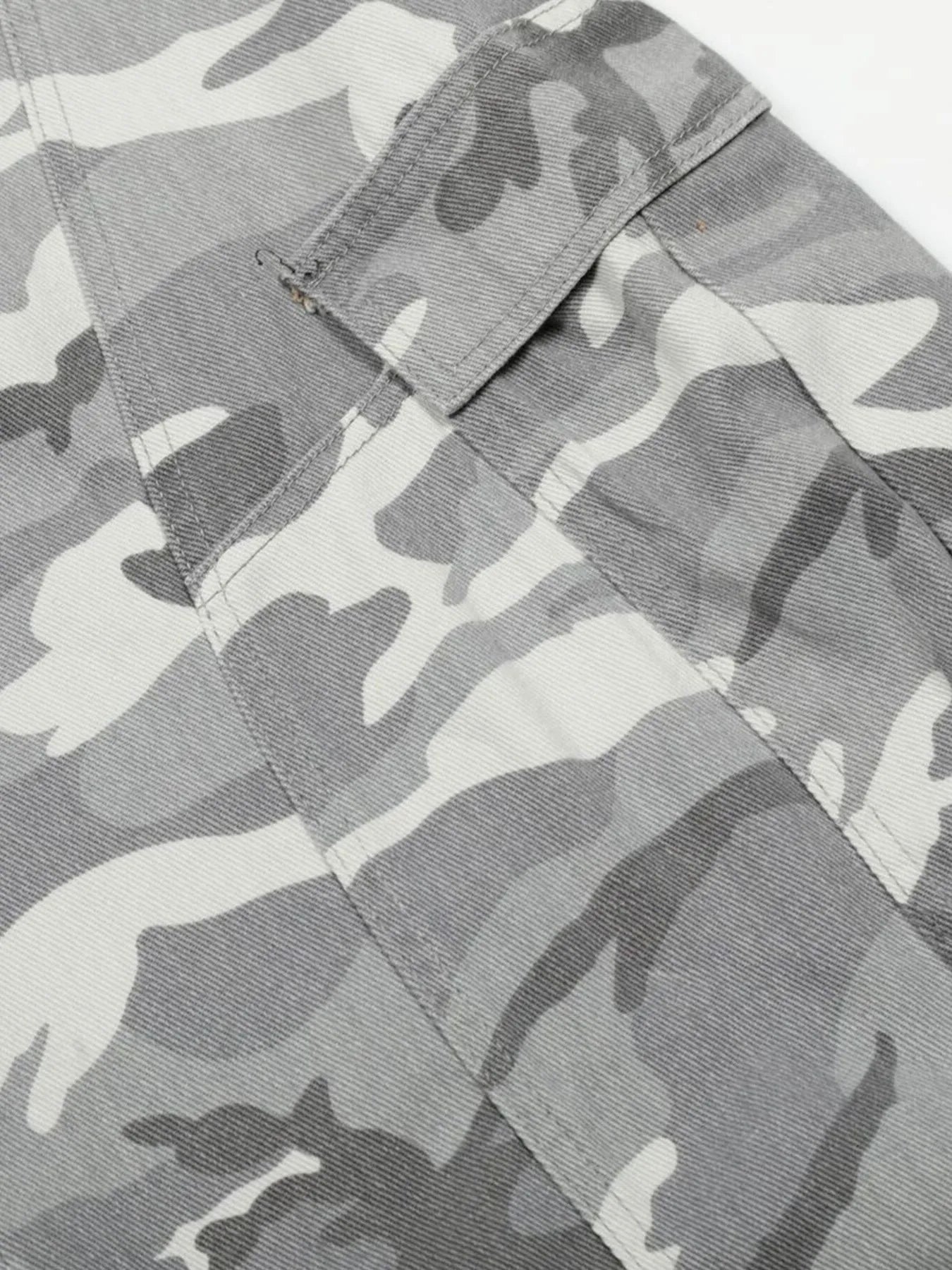 bfa611564813482ea053113ec5cdba5d-Max-Origin