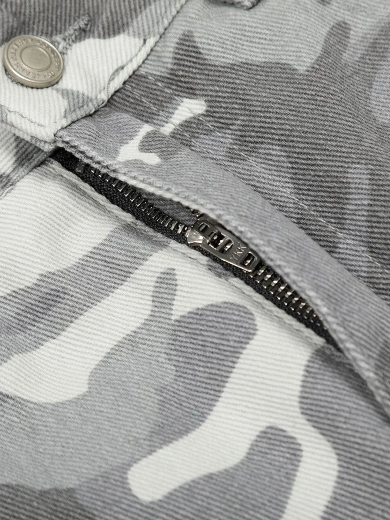 bfeb8e28fee14456845d5fb7ef0c0ec2-Max-Origin