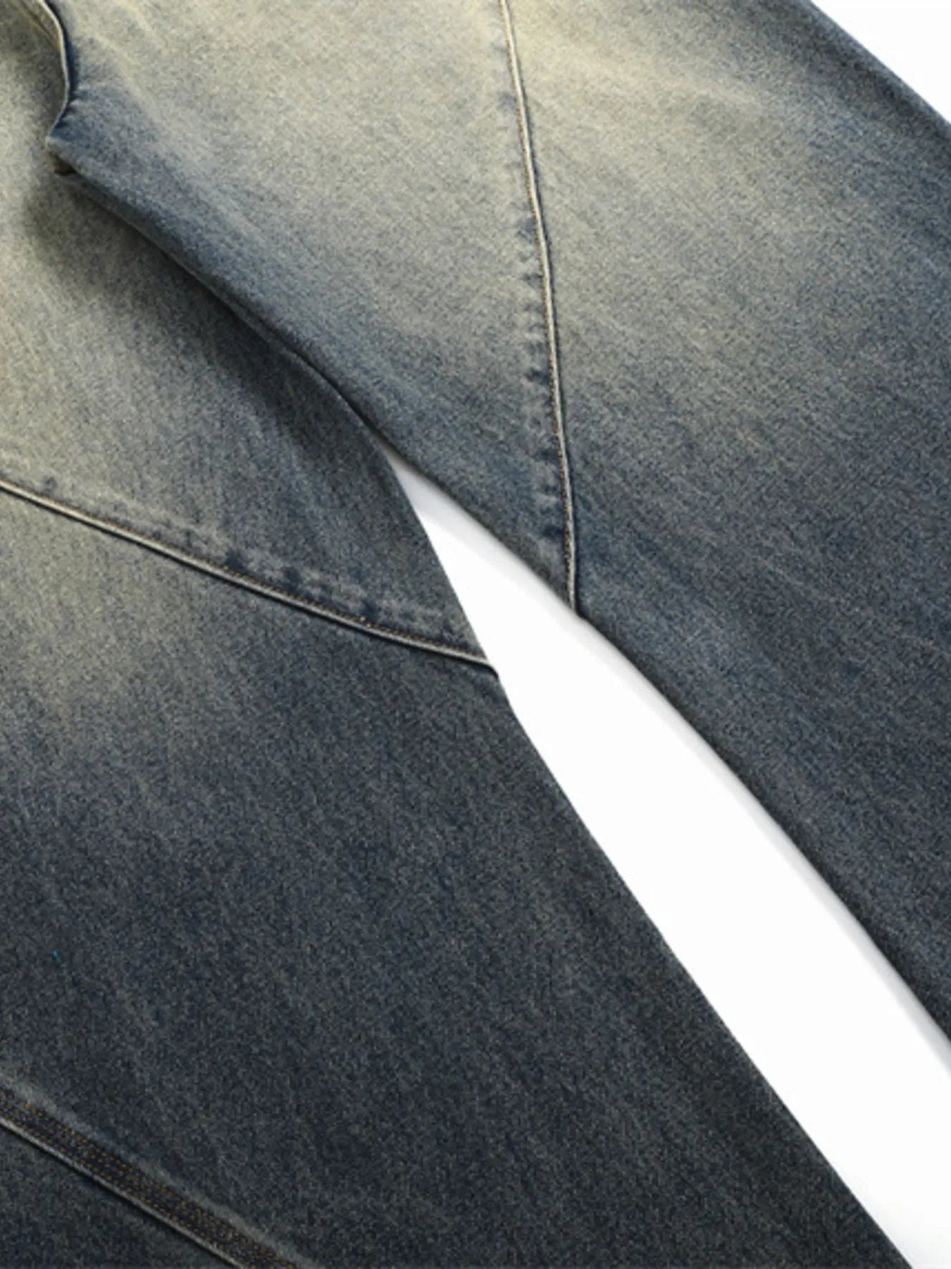 bffd19330efa4175af8fa0df18c98c41-Max-Origin