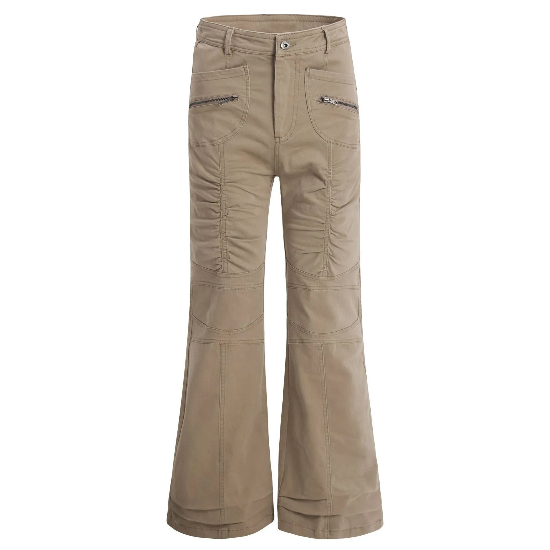 c0755a71-7f80-4f36-8c19-9c5b2e79f4fa-Max-Origin