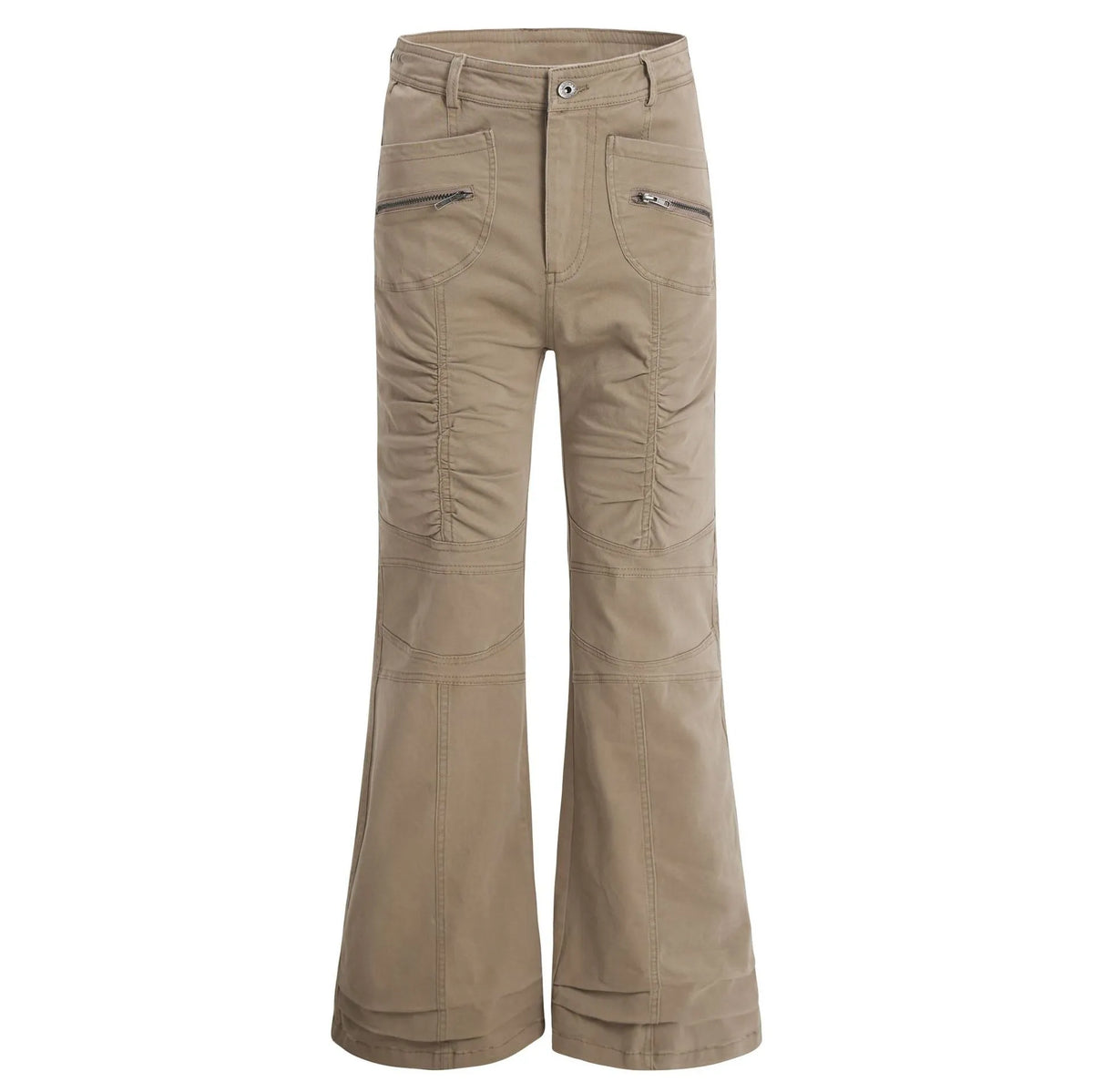 c0755a71-7f80-4f36-8c19-9c5b2e79f4fa-Max-Origin