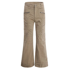 c0755a71-7f80-4f36-8c19-9c5b2e79f4fa-Max-Origin