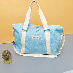 c1be403f-33e8-4897-9291-fc60311502e2-Max