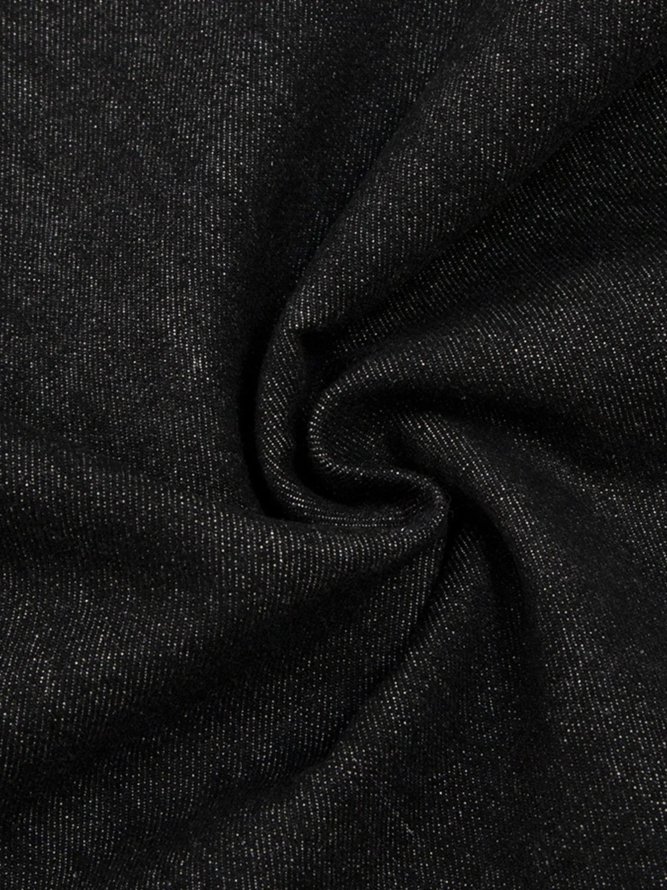 c1cd52602113429bb312eb80d264c6b6-Max-Origin