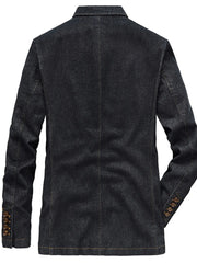 c1de9e78df5f40adabaddbe786df9d00-Max-Origin