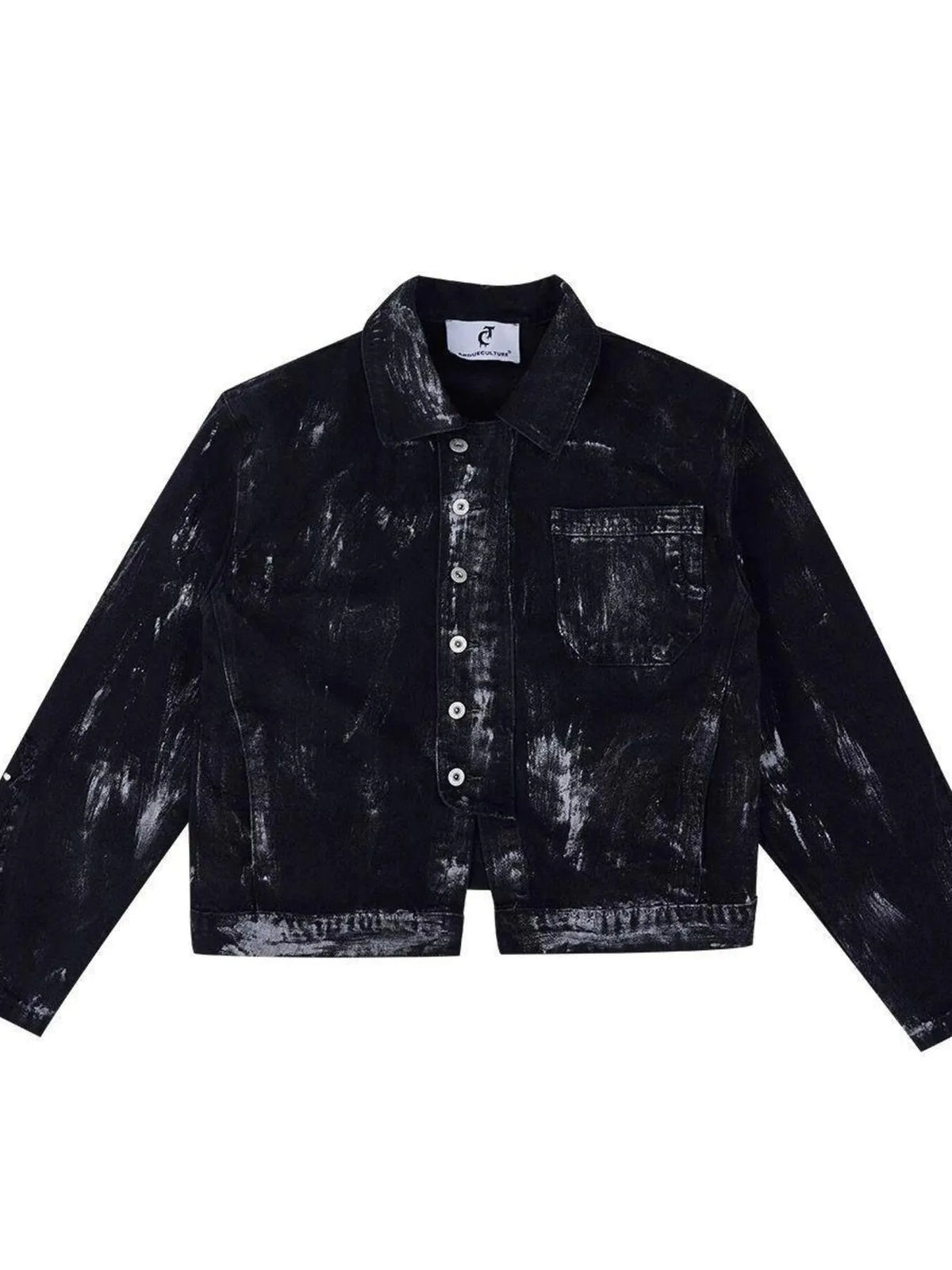 c1fc77e4df5c4f43a5f9f5d88a5a0ec4-Max-Origin