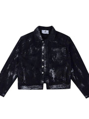 c1fc77e4df5c4f43a5f9f5d88a5a0ec4-Max-Origin