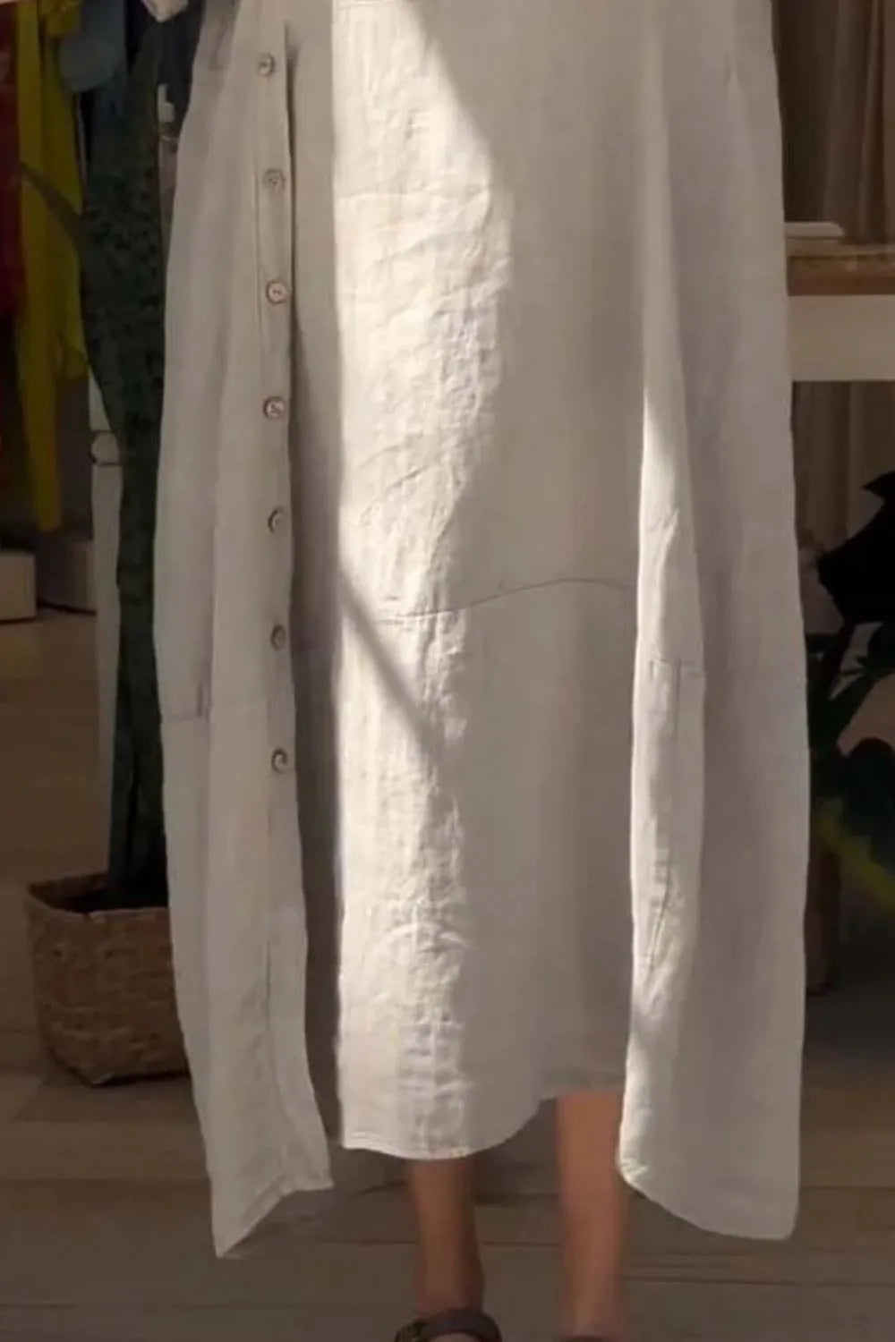 c249f3fd-d913-422a-8bc9-879983e5b349-Max-Origin