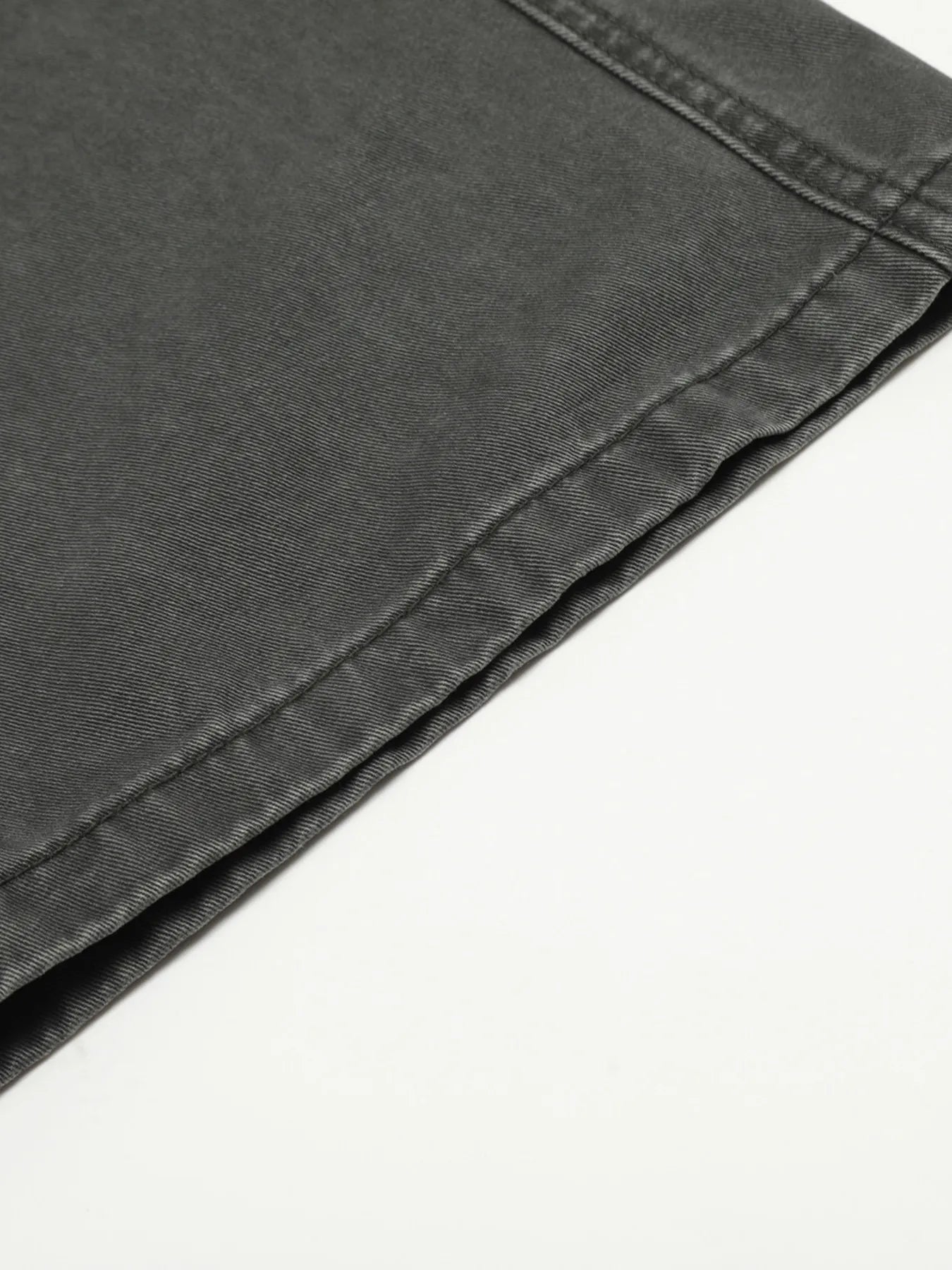 c33fef51d3af4fbfa1445c8d02e66fba-Max-Origin