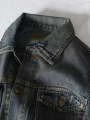 c3cc31d1-dfd0-44cc-960a-079839b7ccc2-Max-Origin