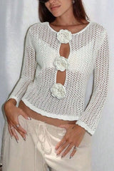 c41e3619-8097-4dba-ba52-5c9f47667410-Max-Origin