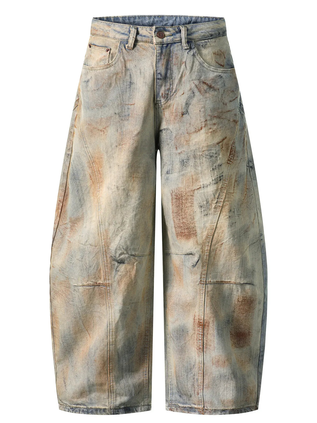 c434b34668ae4d7cb8c7e5934bdca47d-Max-Origin