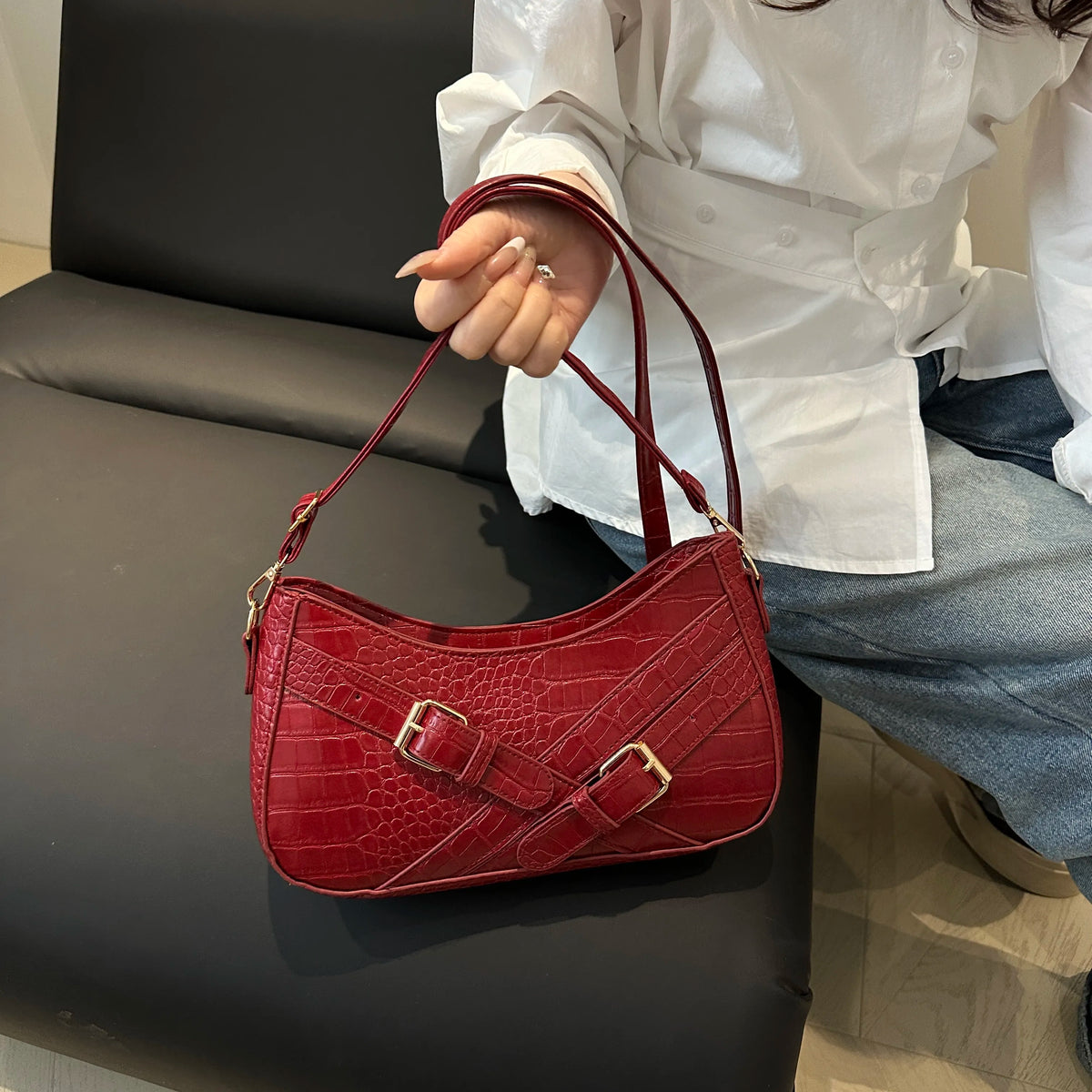 c52b6dca6eb14b7088184b1a19a61dc8-Max-Origin