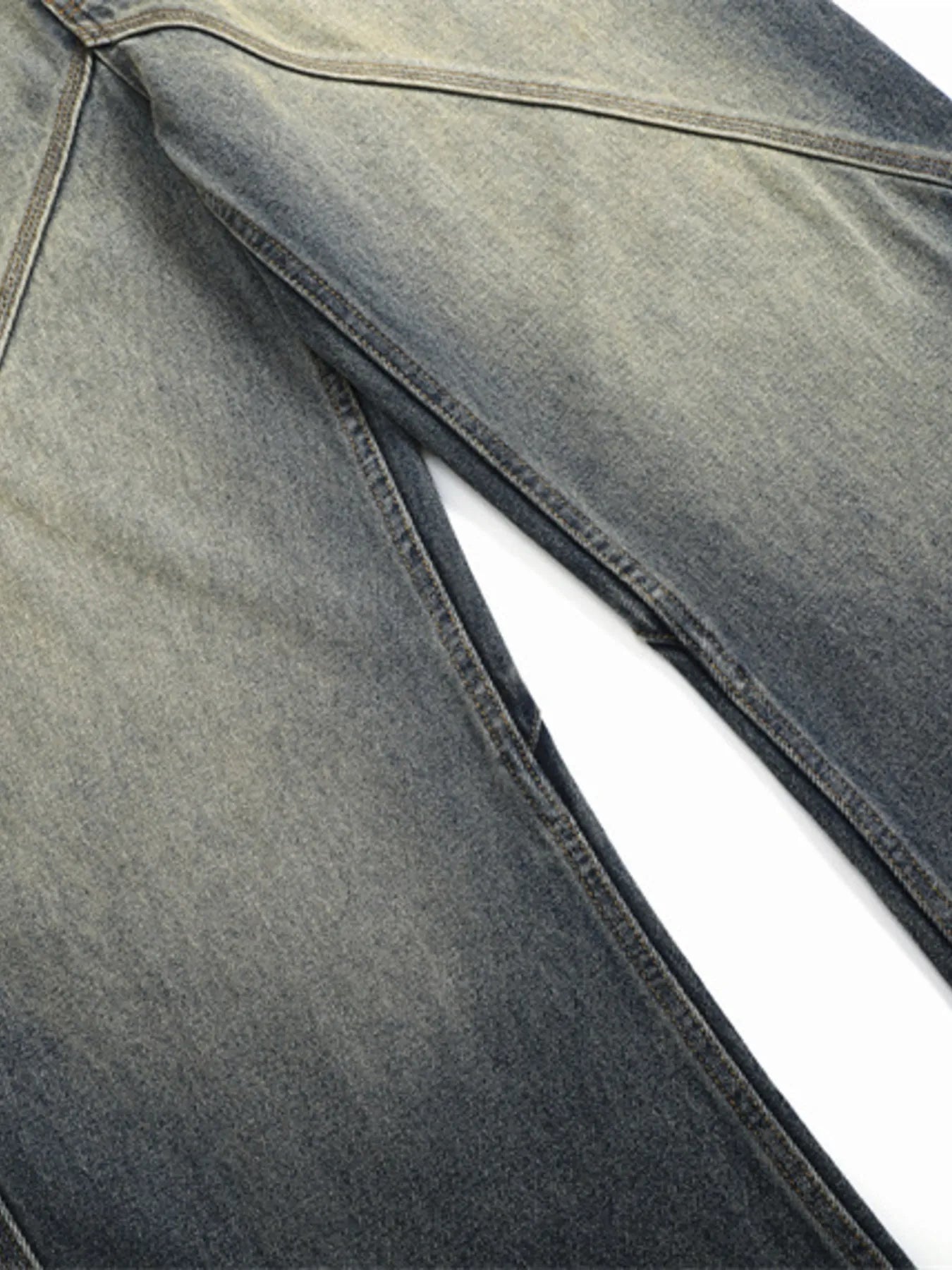 c54d245a89854da4ab0a7bfcdfdf872c-Max-Origin