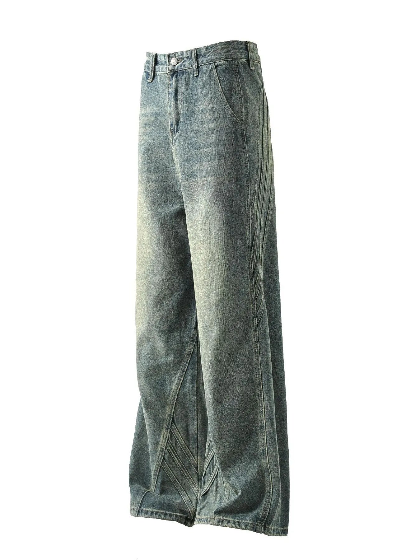 c5a63f2d703e47c5bb02b07c830fe832-Max-Origin