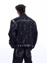 c5d6f9dd-69fe-45d6-ab23-df5863b9ad75-Max-Origin