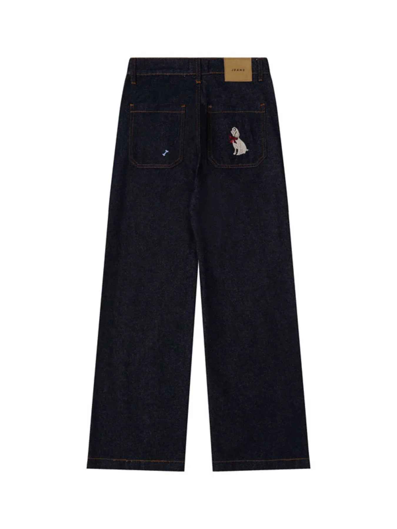 c63ae6cce2e24a688bfad9f7db878f3d-Max-Origin