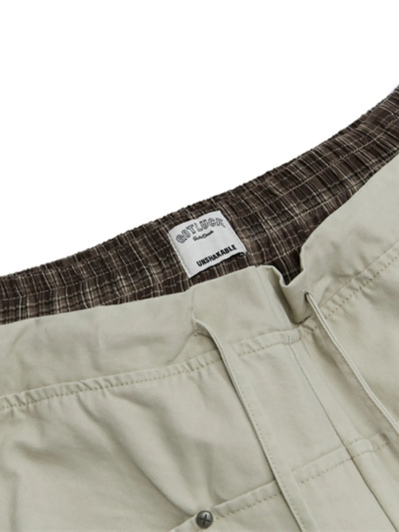 c697f077bc2f4eb5a427fd5a1ed487d2-Max-Origin