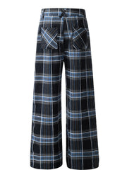 c6c416e868f04fe6a1067bc2186dd60f-Max-Origin