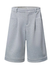 c6f29d70ddca49dcb76d925e3e0c814f-Max-Origin