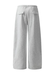 c720eec6bb4f4a20b00df6af76941002-Max-Origin