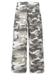 c79149987fa0433f83d49429e926ff14-Max-Origin