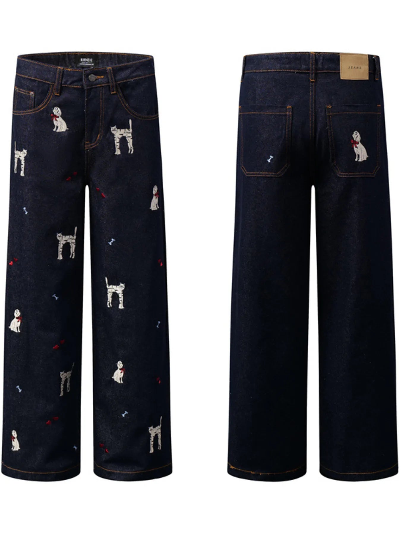 c852dbfaac68460dbff7cdfb06bedf31-Max-Origin