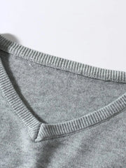 c8839be106d04377b571f2c4ca3d9ba6-Max-Origin